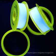 The Best Cheap Price PTFE Teflon Tape Widely Hot in Europe